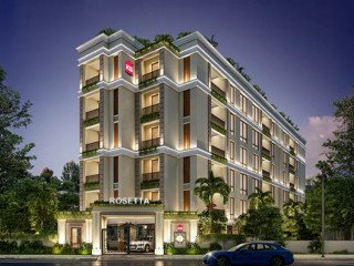 kg-rosetta-boutique-luxury-apartments-in-egmore-chennai
