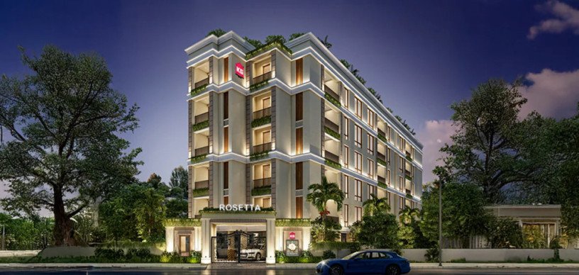 kg-rosetta-boutique-luxury-apartments-in-egmore-chennai-big-0