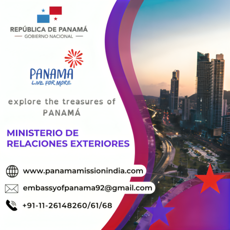 panama-passport-renewal-visa-requirements-and-contact-information-big-0