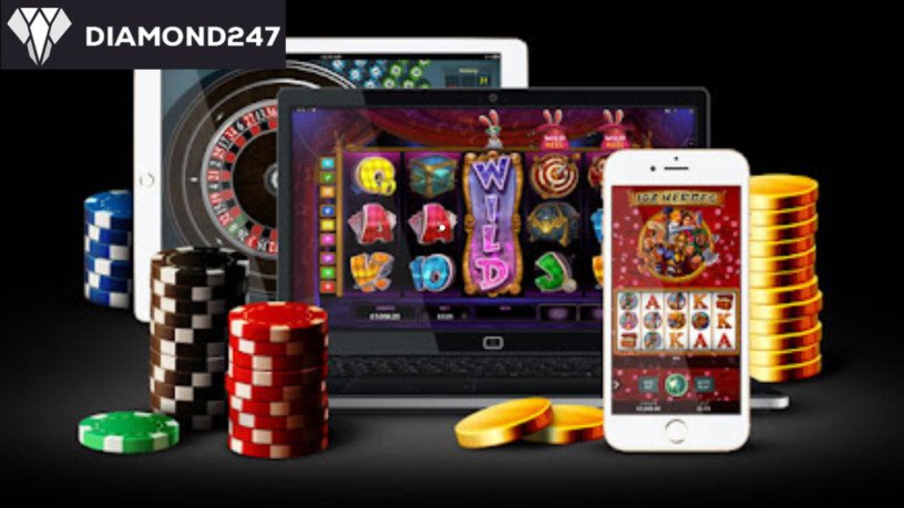 get-diamond-exch-betting-id-increase-your-winning-chances-big-0