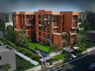 kg-bliss-on-the-bay-premium-sea-facing-residences-in-thiruvanmiyur