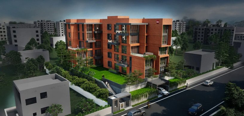 kg-bliss-on-the-bay-premium-sea-facing-residences-in-thiruvanmiyur-big-0