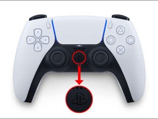 ps5-gamepad-controller-not-powering-on-from-ksh1200