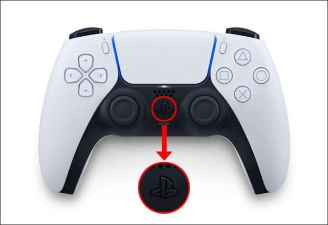 ps5-gamepad-controller-not-powering-on-from-ksh1200-big-0