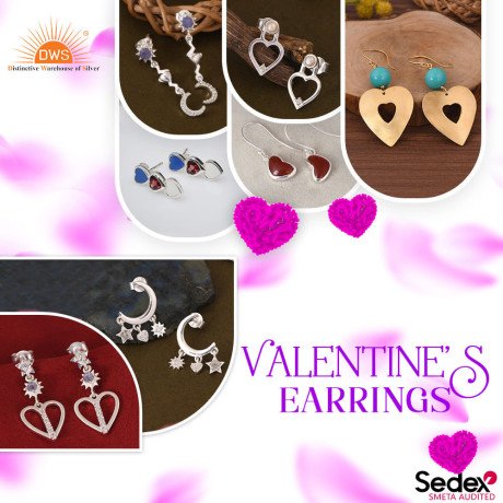 valentine-earrings-for-every-style-and-budget-big-0