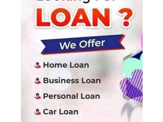 Are you in need of a loan,,,,