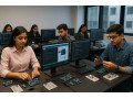 master-data-science-with-machine-learning-online-enroll-now-at-techsaavvy-small-0