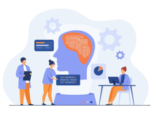 seo-course-softechedu-seo-course-softechedu