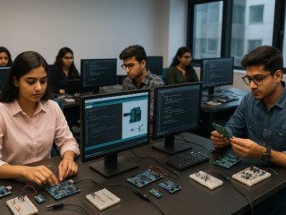 master-data-science-with-machine-learning-online-enroll-now-at-techsaavvy