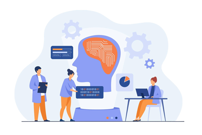 seo-course-softechedu-seo-course-softechedu-big-0
