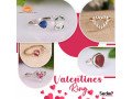 sparkling-valentines-day-rings-for-sale-shop-online-and-surprise-your-loved-one-small-0