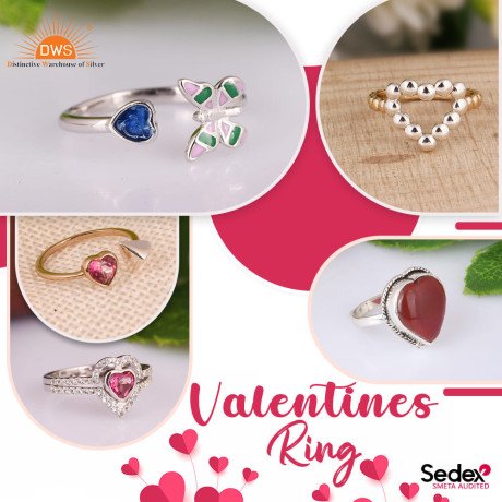 sparkling-valentines-day-rings-for-sale-shop-online-and-surprise-your-loved-one-big-0