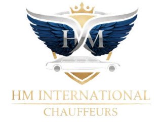 top-5-cab-services-close-to-me-today