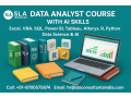 microsoft-data-analyst-training-course-in-delhi-100-placement2026-data-analytics-certification-sla-analytics-and-data-science-institute-small-0