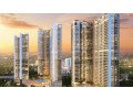 elevate-your-standard-of-living-with-dlf-properties-small-0