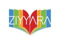 conquer-business-studies-with-ziyyara-your-virtual-powerhouse-of-success-small-0