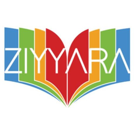 conquer-business-studies-with-ziyyara-your-virtual-powerhouse-of-success-big-0