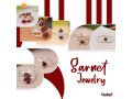 stunning-garnet-jewelry-for-sale-discover-the-beauty-at-dws-jewellery-small-0