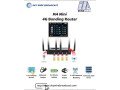 purchase-the-4g-bonding-router-small-0