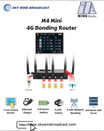 purchase-the-4g-bonding-router-big-0