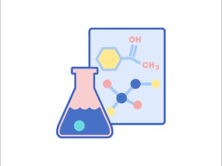 buy2cbonline-for-2cb-2fdck-3cmc-4mmc-5cl-mdphp-apvp
