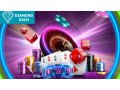 diamond-exch-top-online-casino-betting-platform-small-0