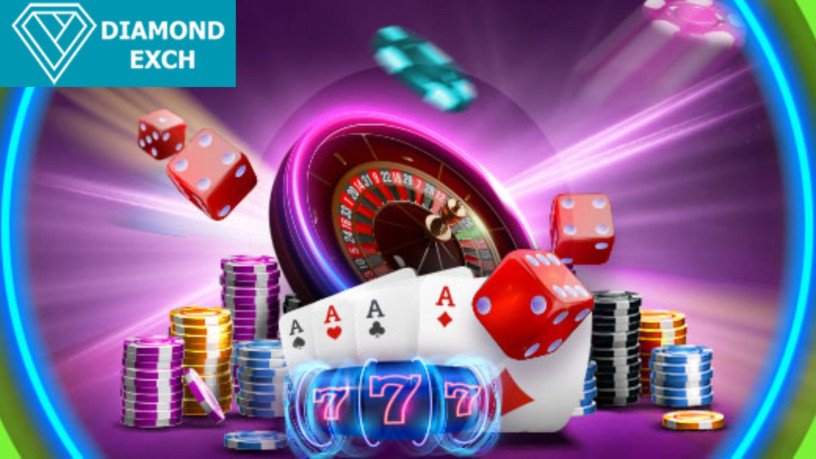 diamond-exch-top-online-casino-betting-platform-big-0