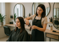 get-the-best-hair-bonding-in-hyderabad-at-care-hair-studio-small-0