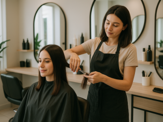 get-the-best-hair-bonding-in-hyderabad-at-care-hair-studio