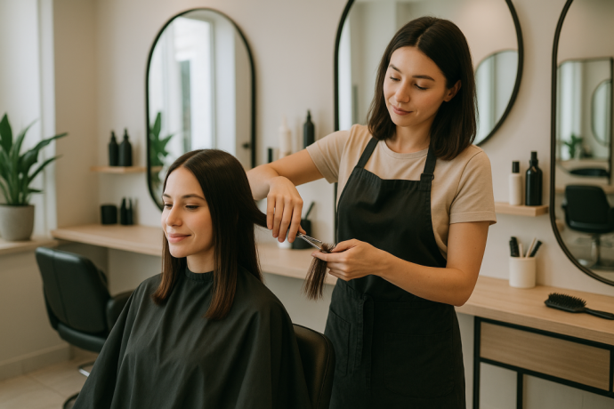 get-the-best-hair-bonding-in-hyderabad-at-care-hair-studio-big-0