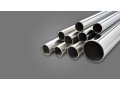 superior-quality-stainless-steel-seamless-pipe-in-india-small-0