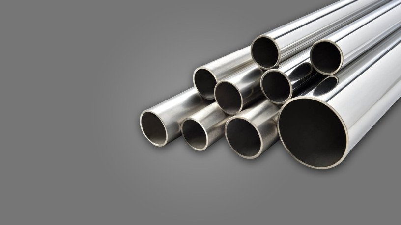 superior-quality-stainless-steel-seamless-pipe-in-india-big-0