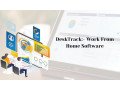 desktrack-work-from-home-software-boost-remote-productivity-small-0