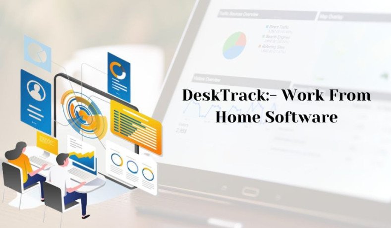 desktrack-work-from-home-software-boost-remote-productivity-big-0