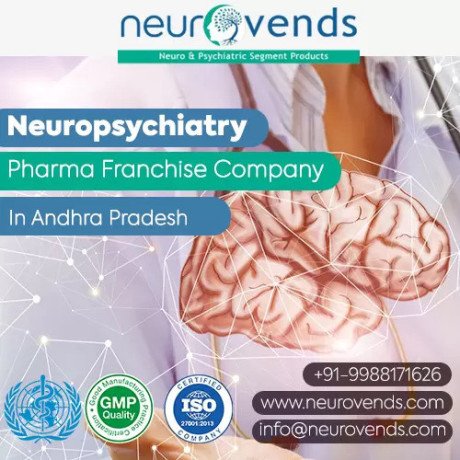 neuropsychiatry-pharma-franchise-in-andhra-pradesh-big-0