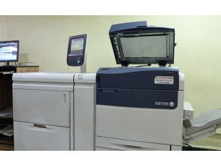 Digital Printing Machine dealer in Madurai