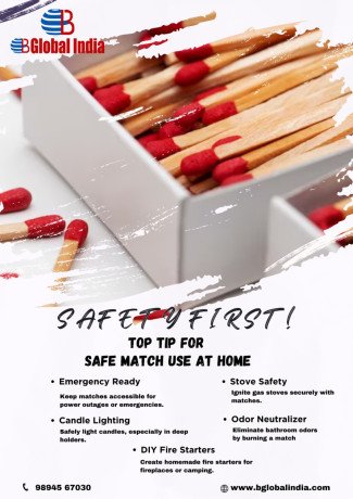 safety-matchboximports-big-0