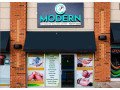 best-wellness-centre-near-markham-in-ontario-mi-wellness-centre-small-0