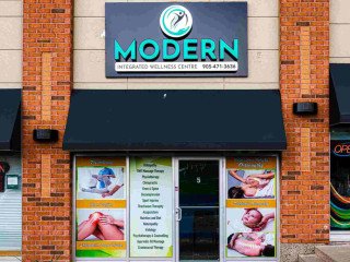 best-wellness-centre-near-markham-in-ontario-mi-wellness-centre