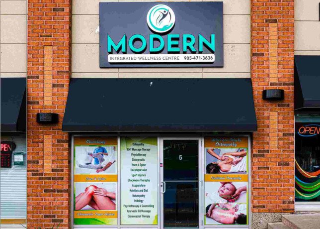 best-wellness-centre-near-markham-in-ontario-mi-wellness-centre-big-0