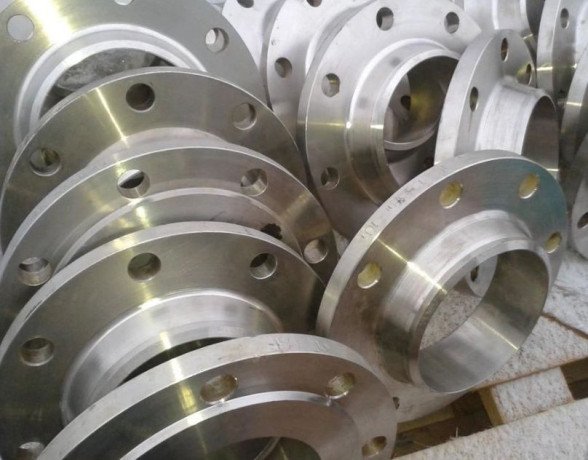 buy-top-quality-flanges-in-india-manilaxmi-big-0