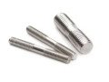 buy-stud-bolts-in-india-delta-fitt-inc-small-0