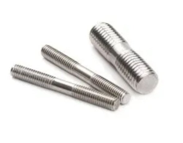 buy-stud-bolts-in-india-delta-fitt-inc-big-0