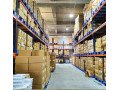 display-rack-manufacturer-in-delhi-small-0