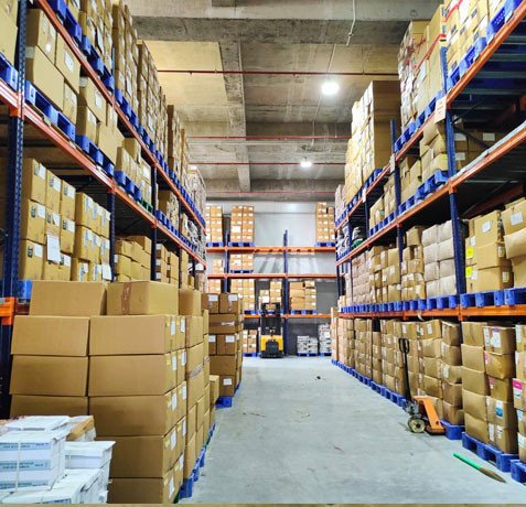 display-rack-manufacturer-in-delhi-big-0