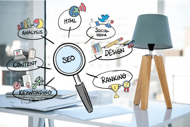 best-seo-agency-in-faridabad-big-0