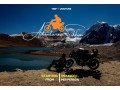 sikkim-bike-trip-adventure-unleash-the-beauty-of-the-himalayas-on-two-wheels-small-0