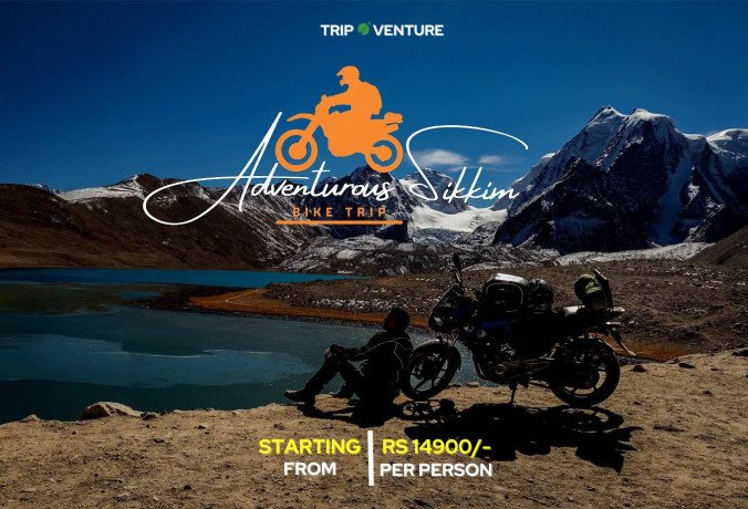 sikkim-bike-trip-adventure-unleash-the-beauty-of-the-himalayas-on-two-wheels-big-0