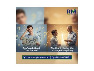 confused-about-your-career-the-right-mentor-can-change-everything