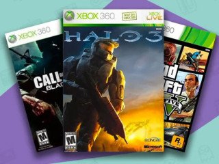 we-install-xbox-360-games-from-kshs-500